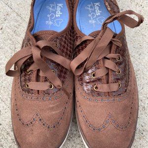 RARE Taylor Swift Ked Shows